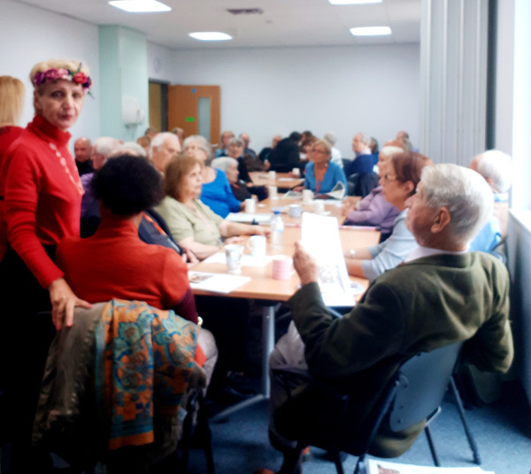 Image courtesy of Melissa Image courtesy of Melissa