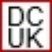 (c) Dementiaclubuk.org.uk