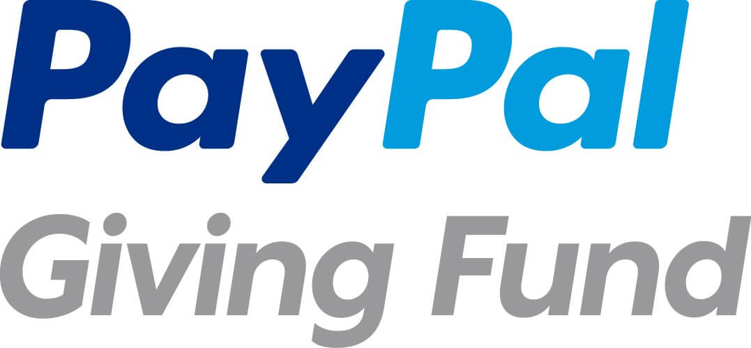 pay pal giving fund