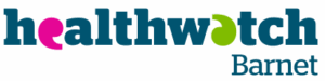 HealthwatchBarnet