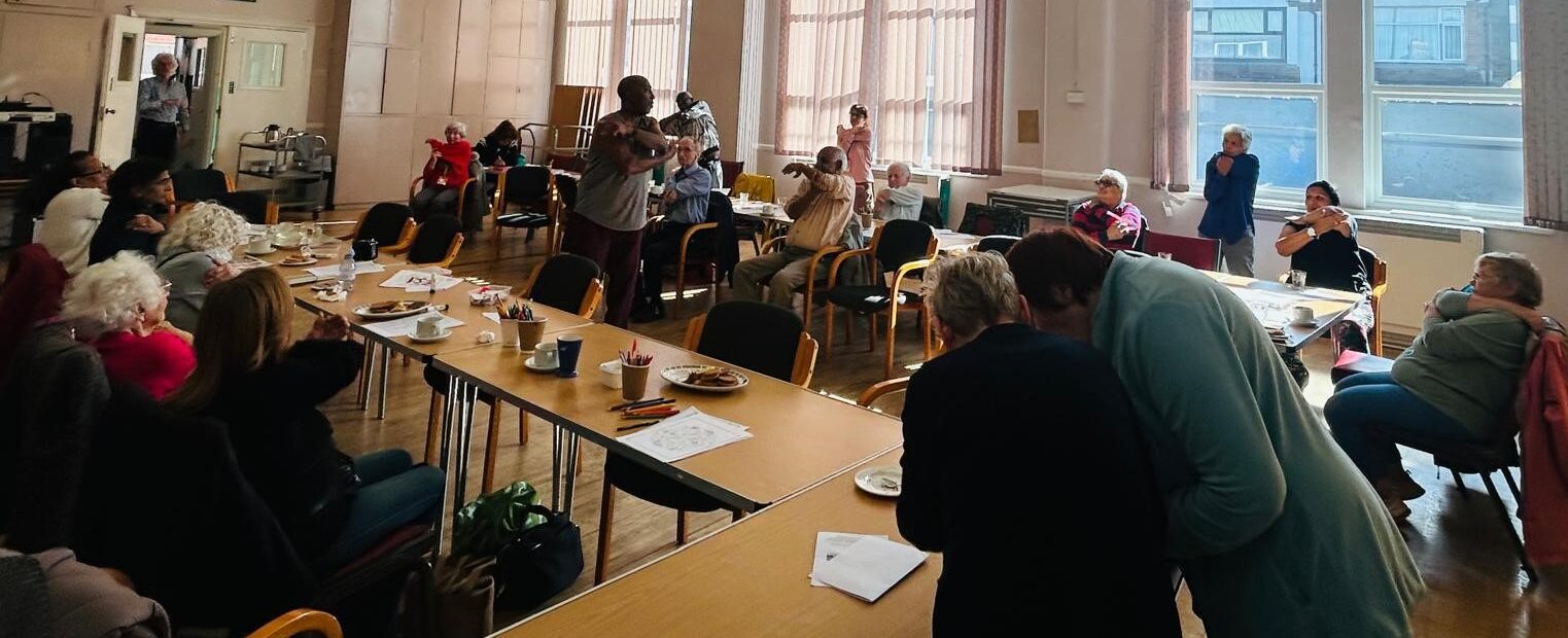 FIN on 15th Sep 2025